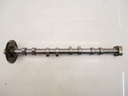 MTD-476342-1