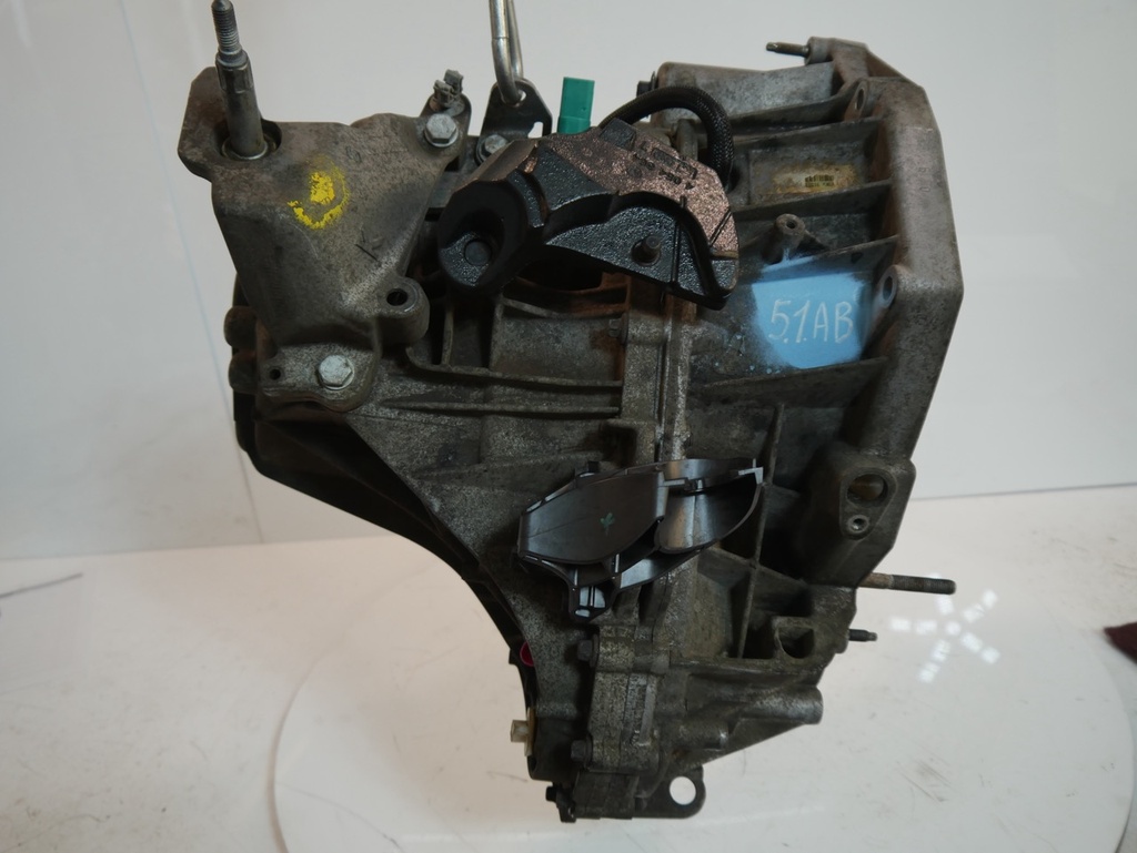 MTD-478172-1