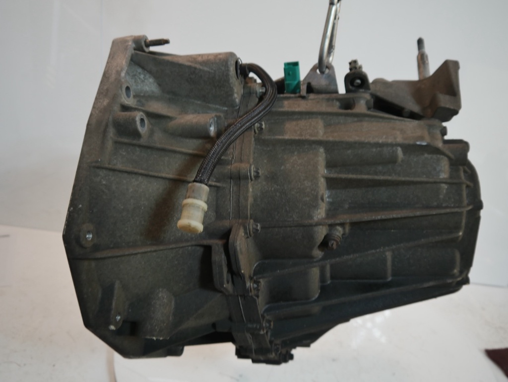 MTD-478172-2