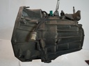 MTD-478172-2