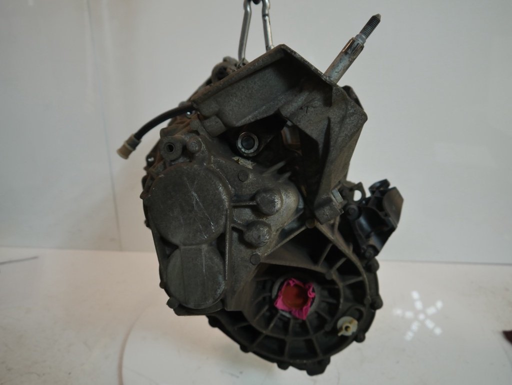 MTD-478172-3