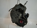 MTD-478172-3