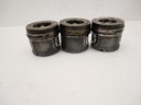 MTD-475860-2