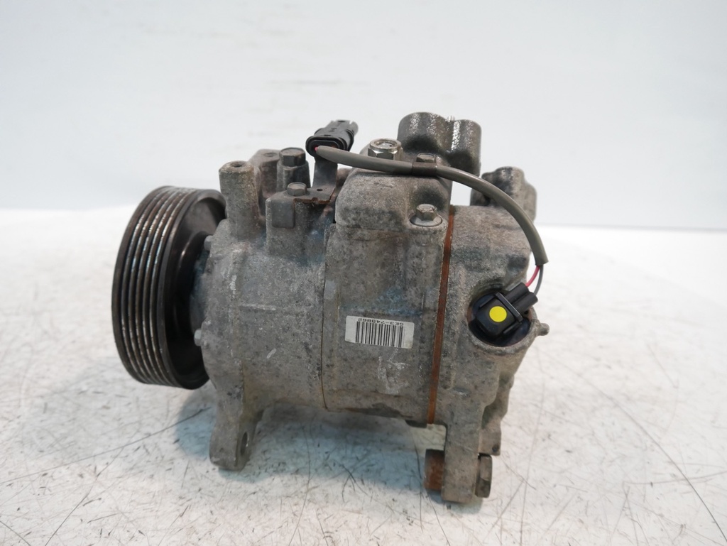 MTD-503214-1
