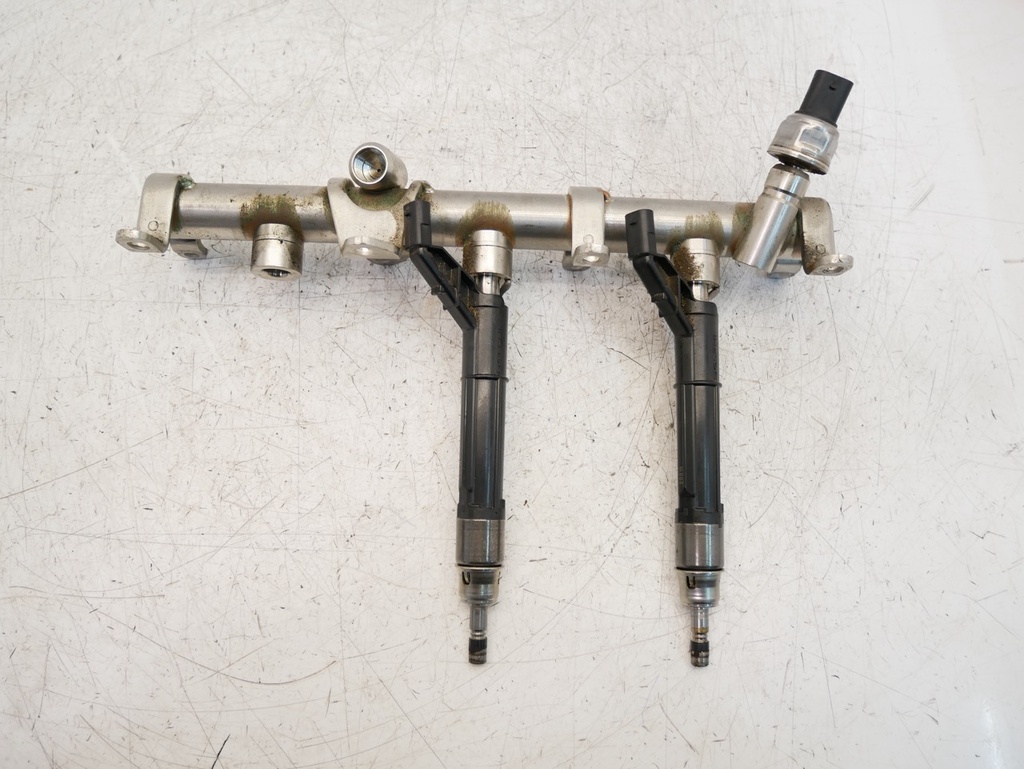 MTD-490174-1