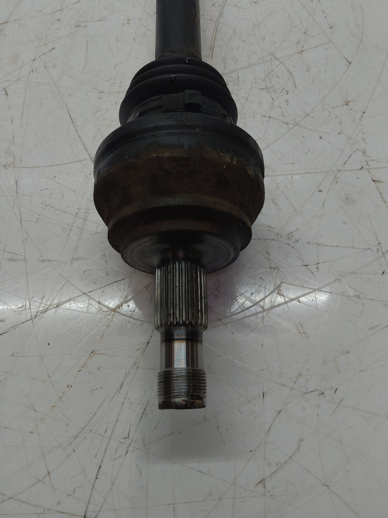 MTD-503446-1