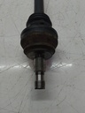 MTD-503446-1