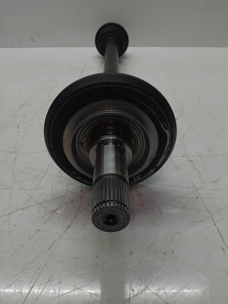 MTD-503446-2