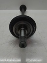 MTD-503446-2