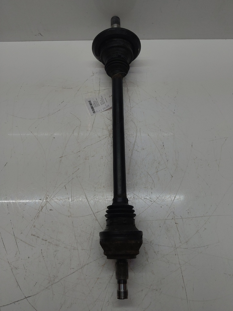 MTD-503446-3