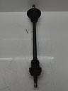 MTD-503446-3