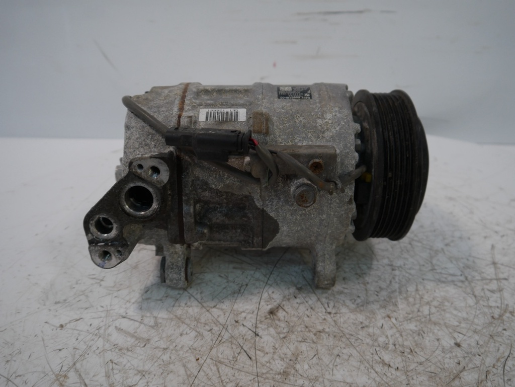 MTD-491807-1
