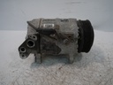 MTD-491807-1