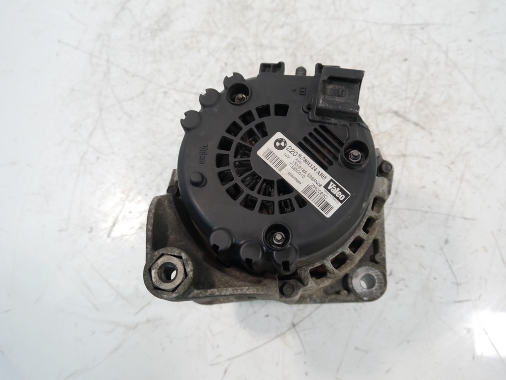 MTD-491857-1