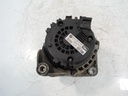 MTD-491857-1