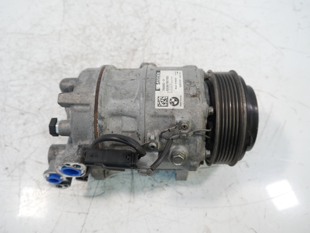 MTD-491675-1
