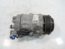 MTD-491675-1