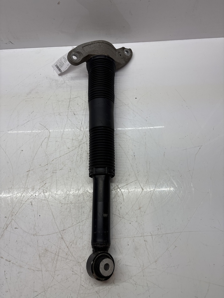 MTD-503389-1