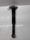 MTD-503389-1