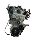 MTD-423017-2
