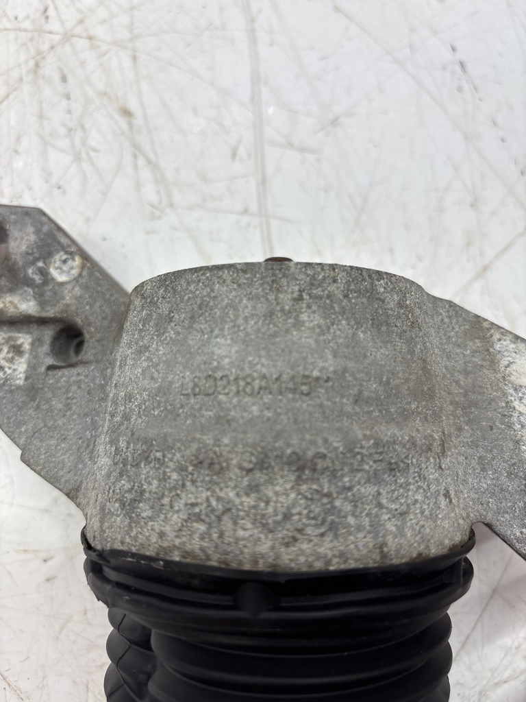MTD-503389-2