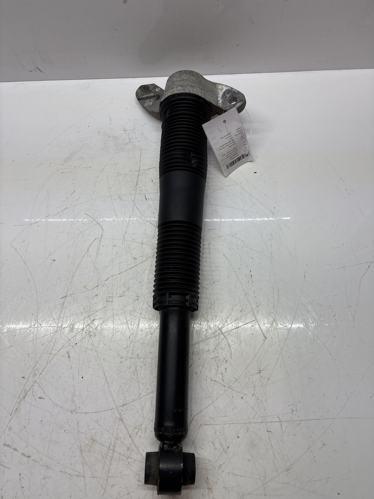 MTD-503389-3
