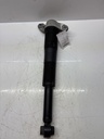 MTD-503389-3