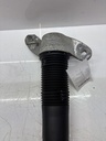 MTD-503389-4