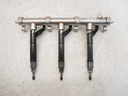 MTD-490259-1