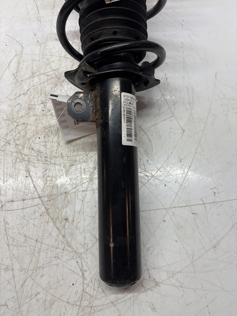 MTD-503305-1