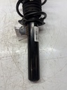MTD-503305-1