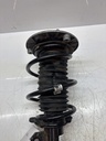 MTD-503305-2