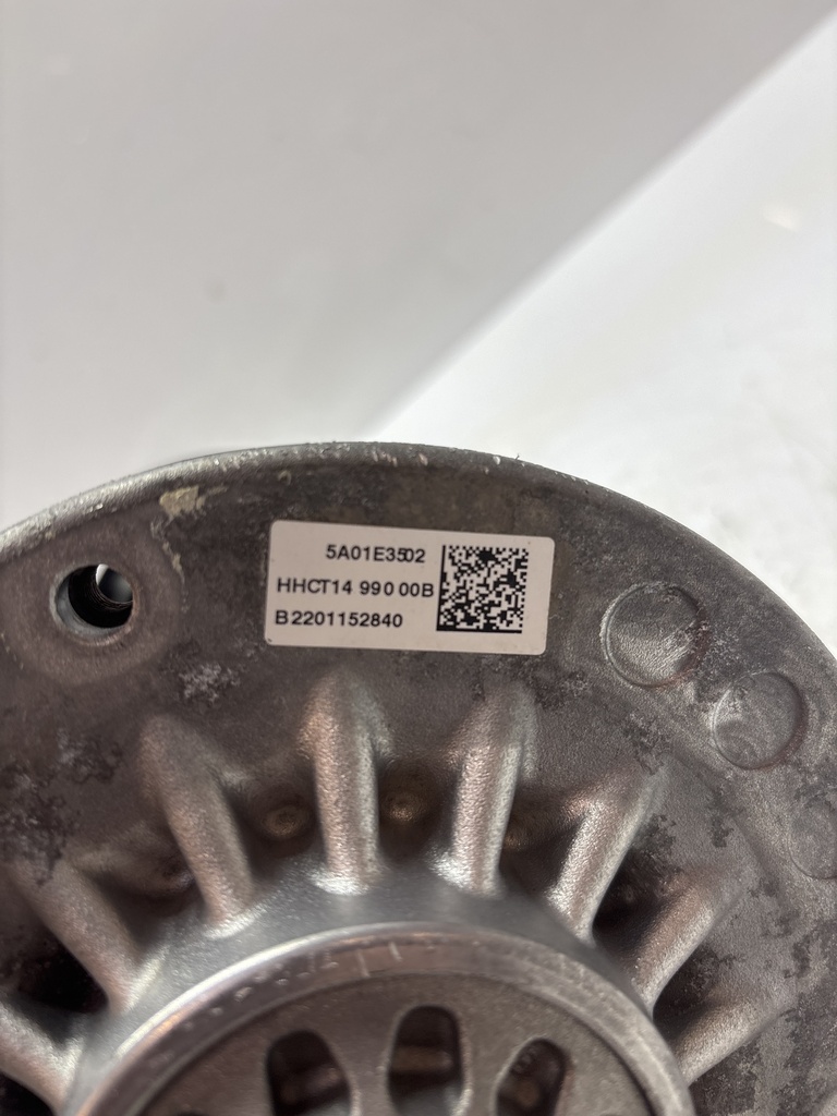 MTD-503305-3