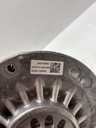 MTD-503305-3