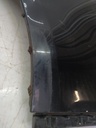 MTD-503466-1