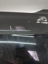 MTD-503466-2