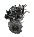 MTD-423017-3