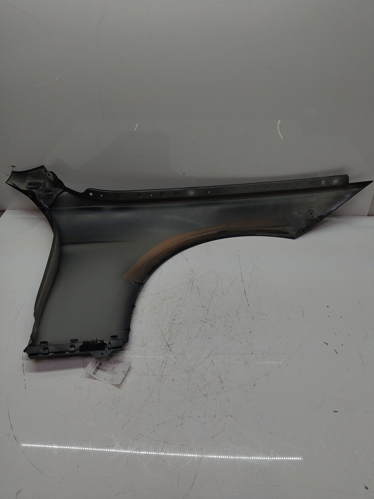 MTD-503466-5
