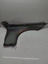 MTD-503466-5