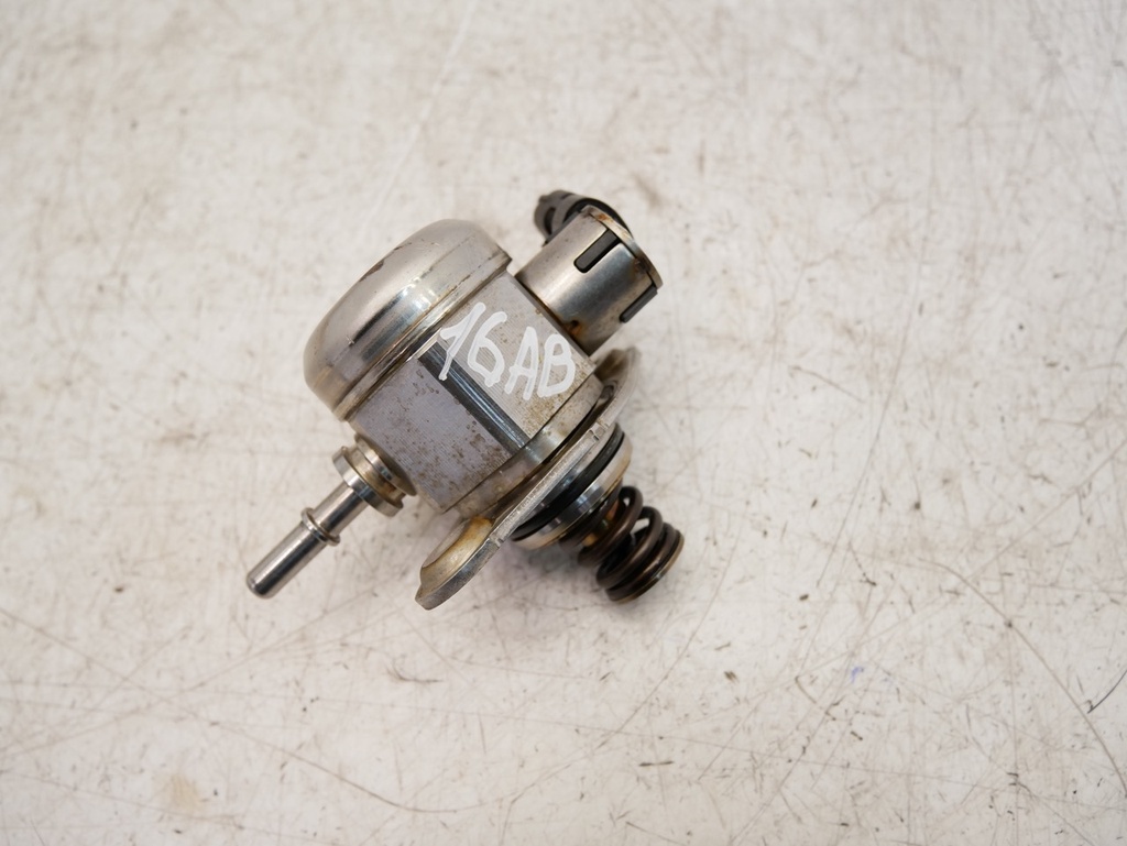 MTD-504183-1