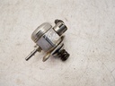 MTD-504183-1