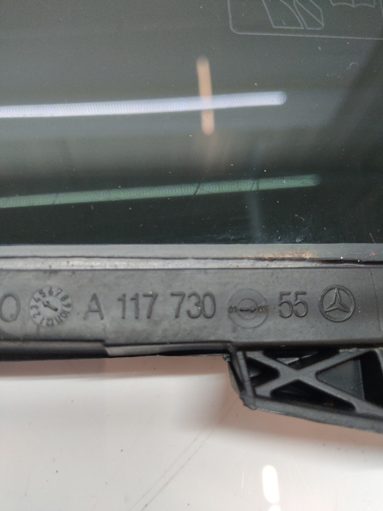 MTD-504680-1