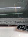 MTD-504680-1