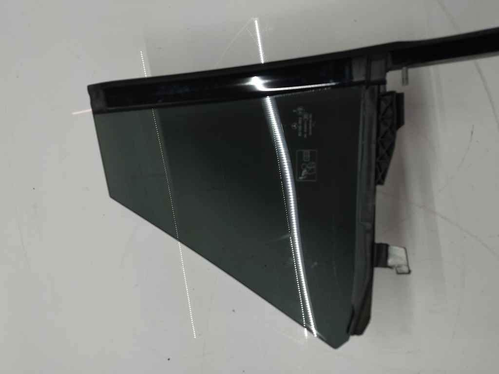 MTD-504680-2
