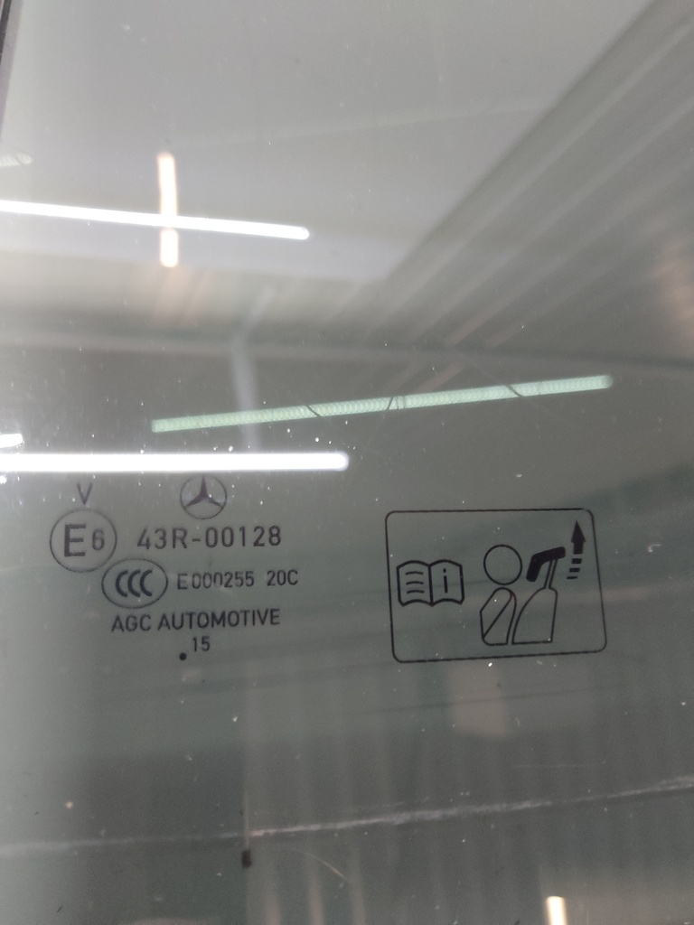 MTD-504680-3