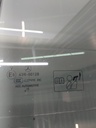 MTD-504680-3