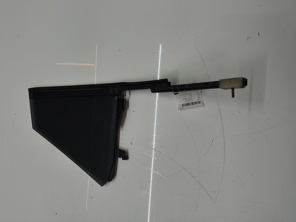 MTD-504680-4