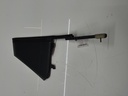 MTD-504680-4
