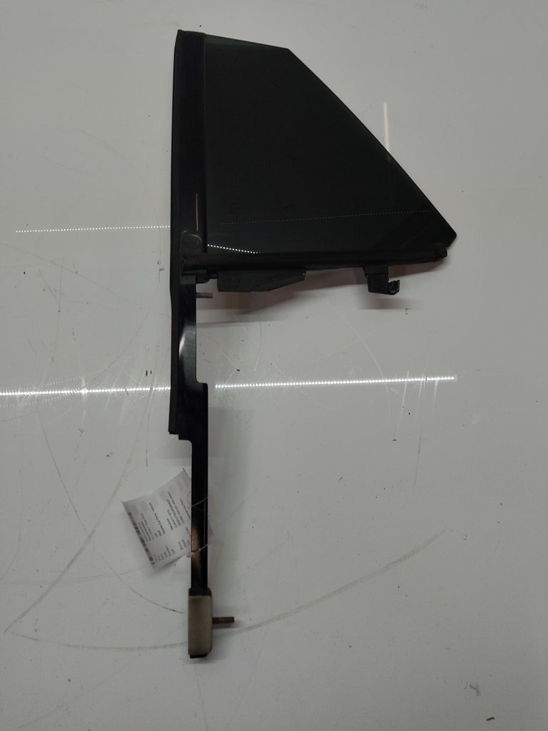 MTD-504680-5