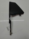 MTD-504680-5